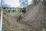 4° Trofeo Citta di Fiume Veneto CX 2024